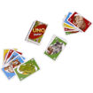 Picture of UNO JUNIOR ACTION PLAY